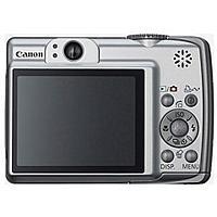 Замена вспышки для Canon POWERSHOT A560 в Москве