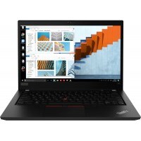 Ремонт Lenovo ThinkPad T490 в Москве