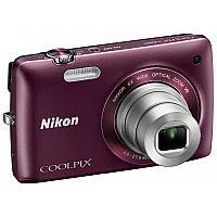 Ремонт Nikon coolpix s4300 в Москве