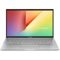 Полная диагностика для Asus VivoBook S14 S431FA в Москве