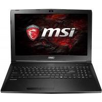 Ремонт MSI GL62M 7RE в Москве