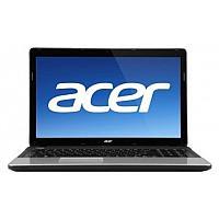 Переустановка ОС для Acer ASPIRE E1-571G-33114G75Ma в Москве