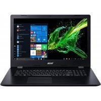 Замена северного моста для Acer Aspire 3 A317-32 в Москве