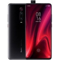 Ремонт Xiaomi Mi 9T Pro в Москве