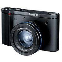 Ремонт Samsung NV7 OPS в Москве