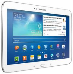 Ремонт Samsung Galaxy Tab 3 10.1 P5220 в Москве