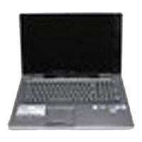 Ремонт MSI ft720 в Москве