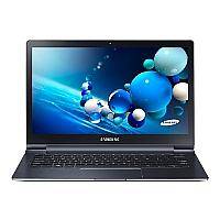 Ремонт Samsung ATIV Book 9 Plus 940X3G в Москве