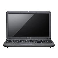 Ремонт Samsung R530 в Москве