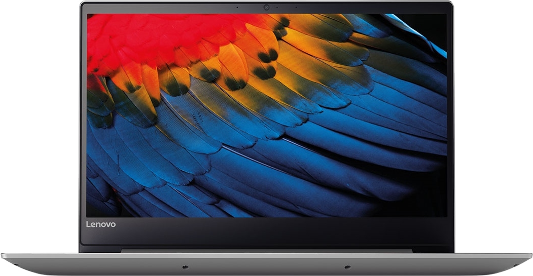 Ремонт Lenovo Ideapad 720 15 в Москве