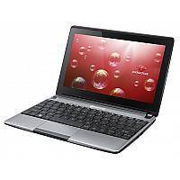 Ремонт Packard Bell EasyNote ME69BMP в Москве