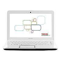 Ремонт Toshiba satellite l830-ckw в Москве