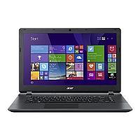 Ремонт Acer ASPIRE ES1-522-22SU в Москве