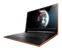 Ремонт  Lenovo IdeaPad Flex 15 в Москве
