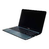 Замена SSD для Toshiba satellite l875-b6m в Москве