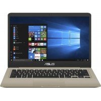Ремонт разъема питания для Asus VivoBook S14 S410UN в Москве