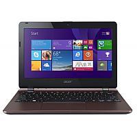 Ремонт Acer ASPIRE E3-112-C6XG в Москве
