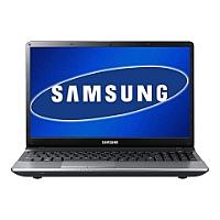 Ремонт Samsung 305e5z в Москве