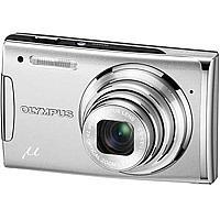 Ремонт Olympus MJU 1060 в Москве