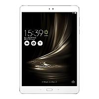Ремонт Asus ZenPad 10 Z500M в Москве
