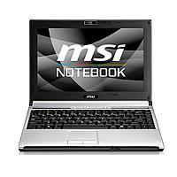 Ремонт MSI CR400X в Москве
