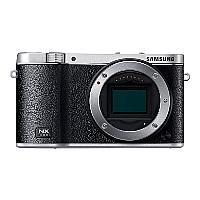 Замена зеркала для Samsung NX3000 Body в Москве