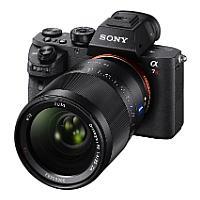Ремонт Sony Alpha ILCE-7RM2 Kit в Москве
