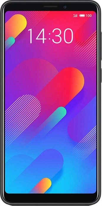 Замена шлейфа для Meizu M8 в Москве