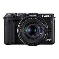 Замена аккумулятора для Canon EOS M3 Kit в Москве