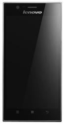 Ремонт Lenovo K900 в Москве