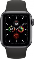 Ремонт Apple Watch 5 Aluminum в Москве