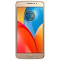 Ремонт Motorola Moto E Gen.4 Plus в Москве