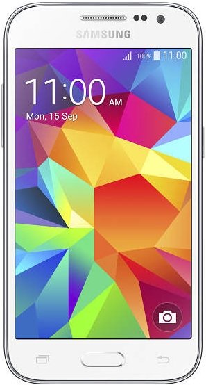 Ремонт кнопок громкости для Samsung Galaxy Core Prime в Москве