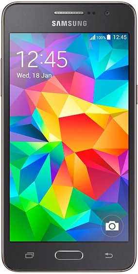 Ремонт кнопок громкости для Samsung Galaxy Grand Prime в Москве