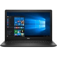 Полная диагностика для Dell Inspiron 15 3580 в Москве