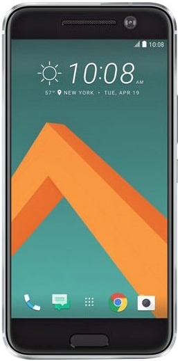 Ремонт HTC 10 Lifestyle в Москве