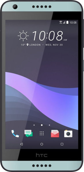 Ремонт HTC Desire 650 Dual Sim в Москве