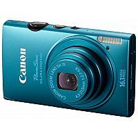 Полная диагностика для Canon powershot elph 110 hs в Москве