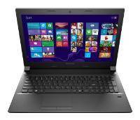 Ремонт  Lenovo B50 70 в Москве
