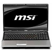 Ремонт MSI CR720 в Москве