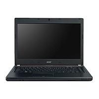 Ремонт Acer TRAVELMATE P643-MG-736a8G75Makk в Москве