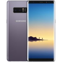 Ремонт Samsung Galaxy Note 8 в Москве