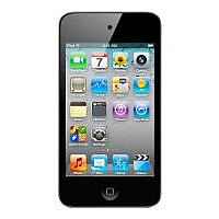 Ремонт Apple iPod Touch 4 в Москве