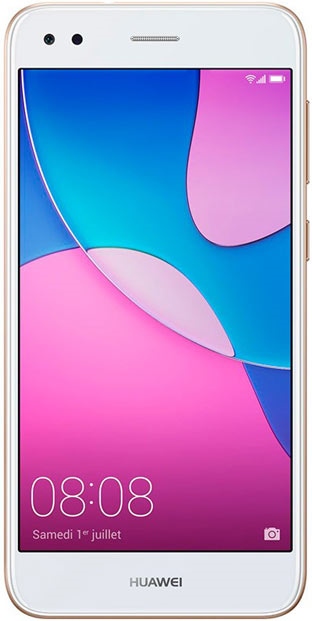 Ремонт Huawei Nova Lite 2017 в Москве