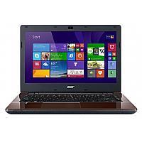 Полная диагностика для Acer ASPIRE E5-411-P4F2 в Москве