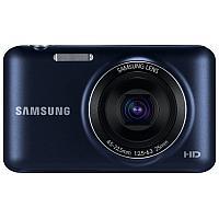 Полная диагностика для Samsung es95 в Москве