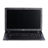 Ремонт Acer Extensa 2508-C5W6 в Москве