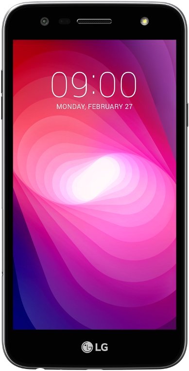 Замена разъема наушников для LG X power2 в Москве