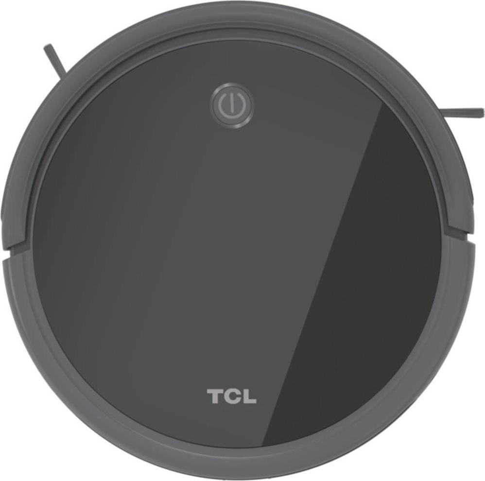 Чистка для TCL Robot Vacuum Sweeva 1000 в Москве