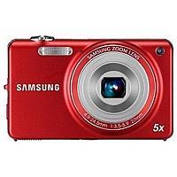Замена зеркала для Samsung ST67 в Москве